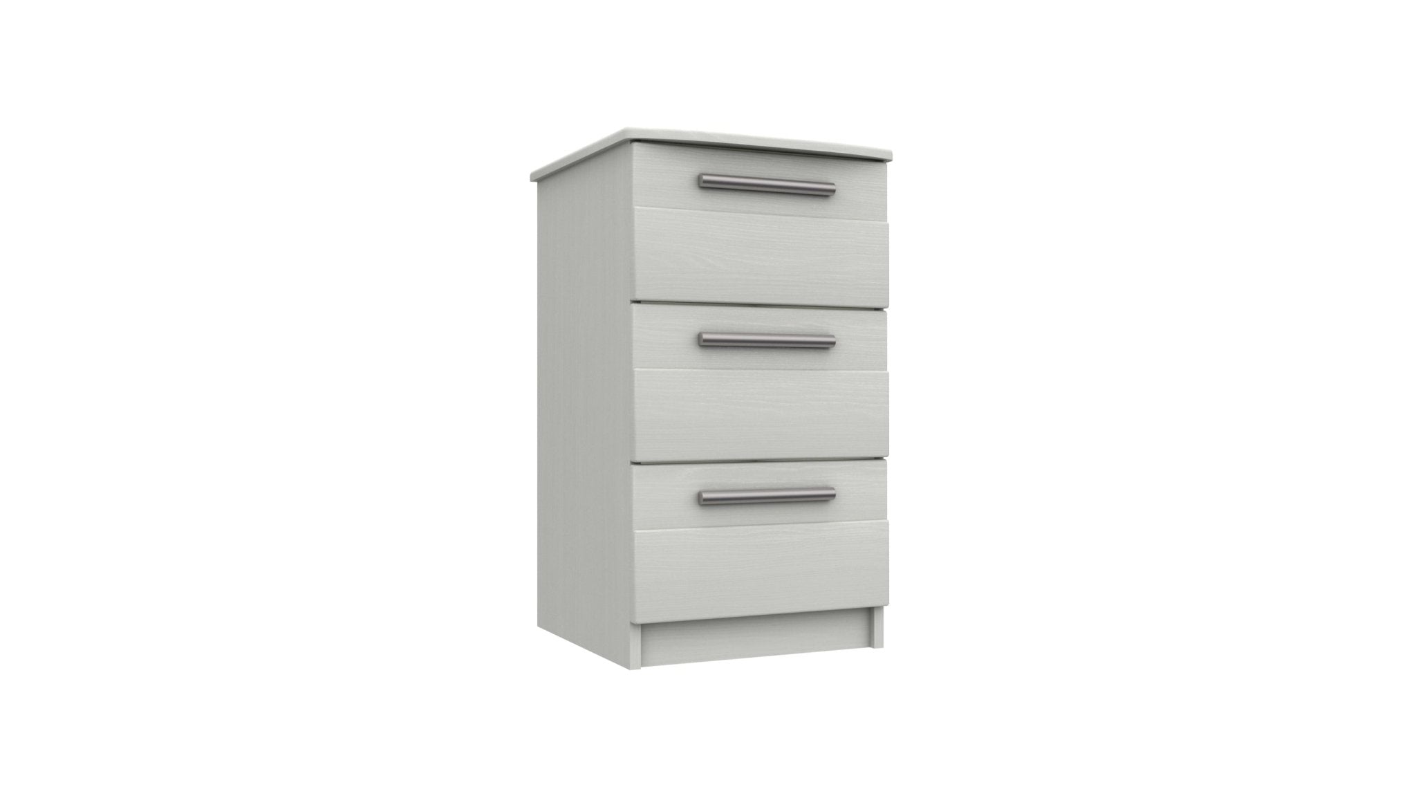Noble Bedroom Set - Furniturezone