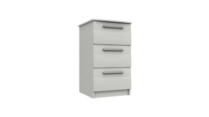 Noble Bedroom Set - Furniturezone