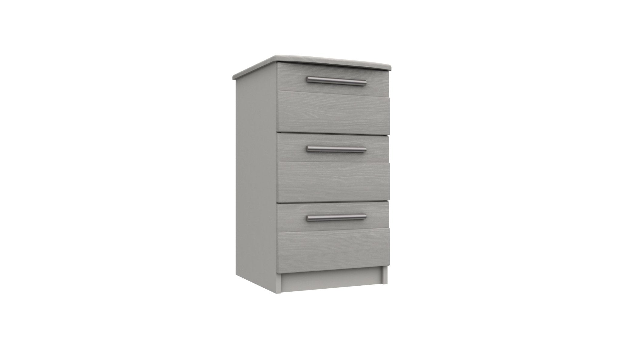 Noble Bedroom Set - Furniturezone