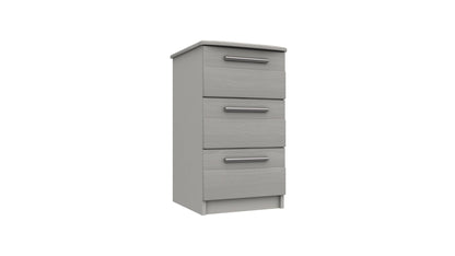 Noble Bedroom Set - Furniturezone