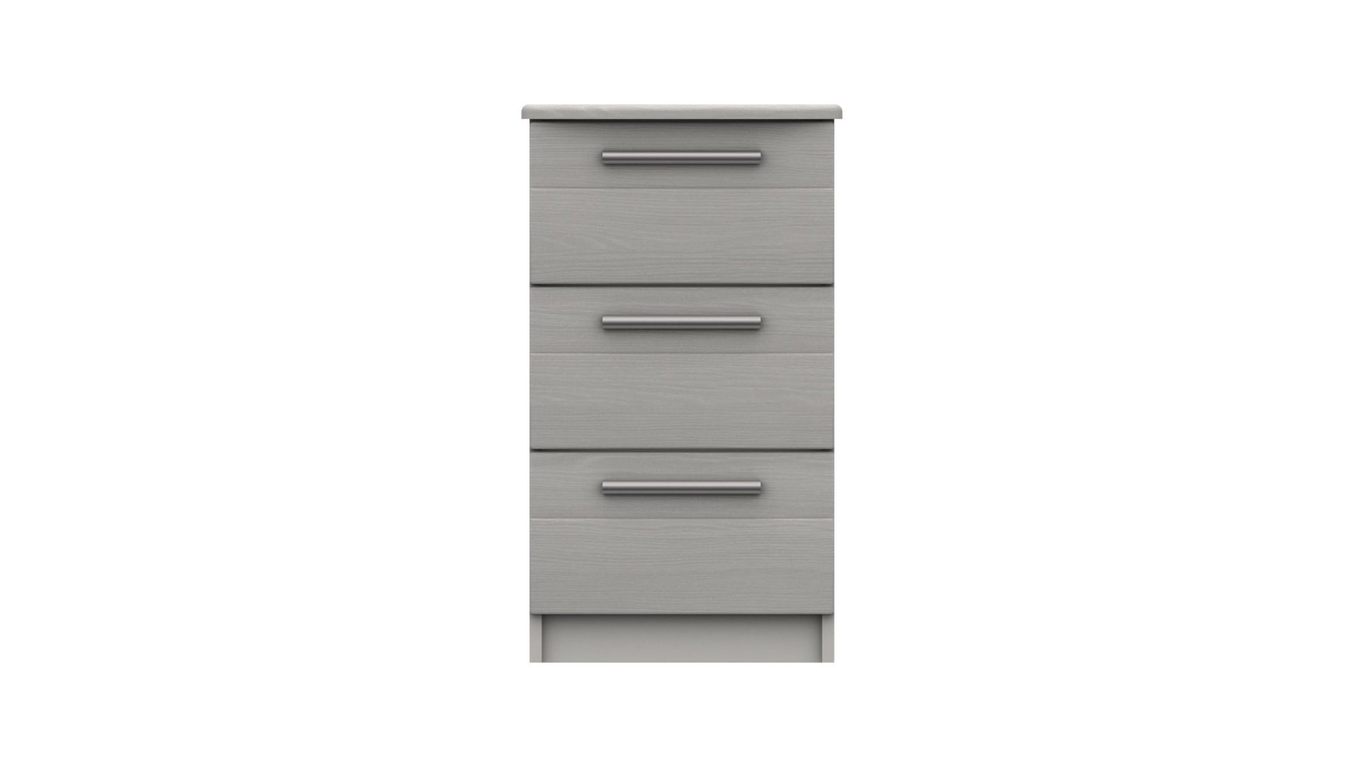 Noble Bedroom Set - Furniturezone