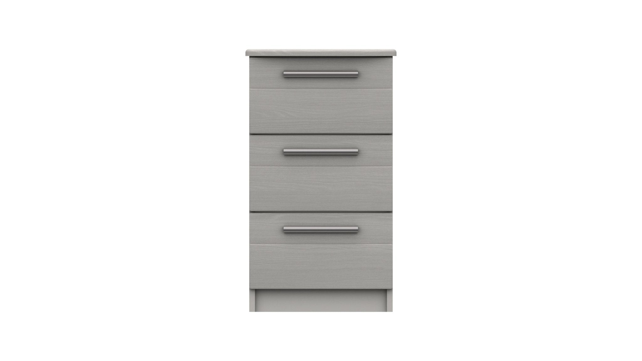 Noble Bedroom Set - Furniturezone