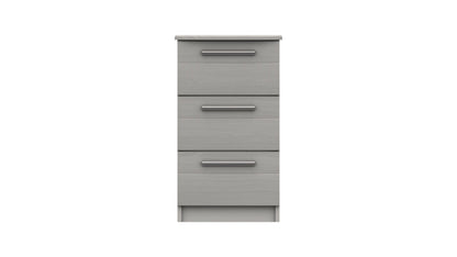 Noble Bedroom Set - Furniturezone