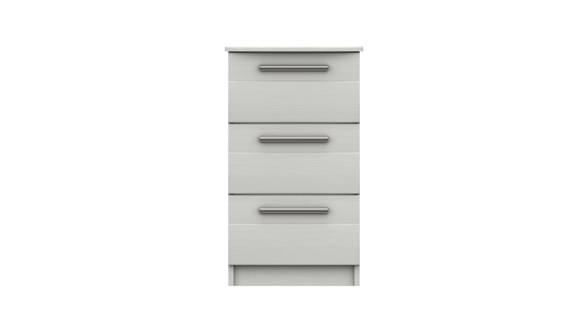 Noble Bedroom Set - Furniturezone