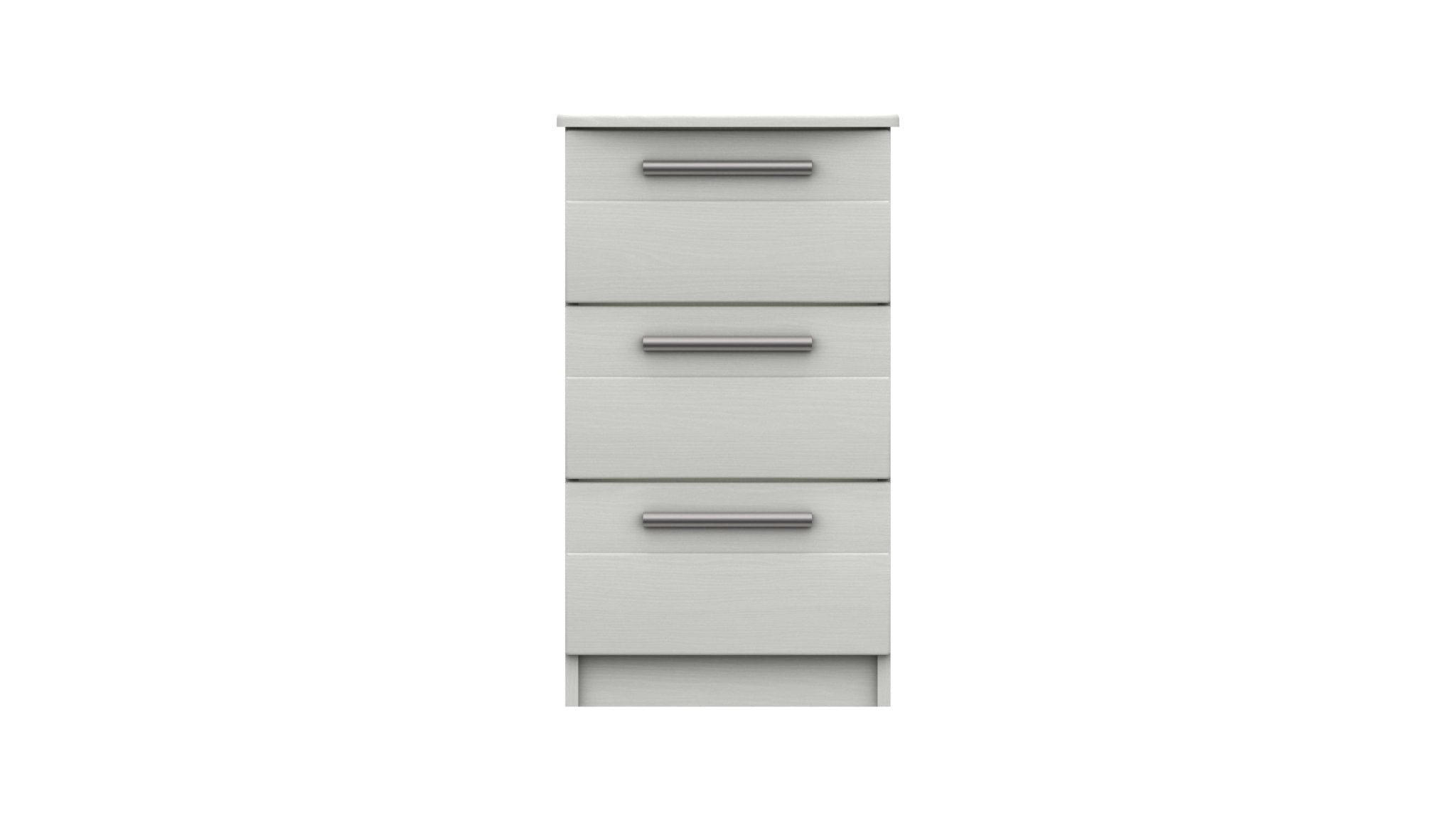 Noble Bedroom Set - Furniturezone