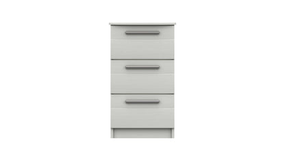Noble Bedroom Set - Furniturezone