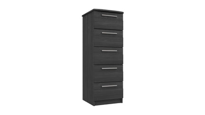 Noble Bedroom Set - Furniturezone