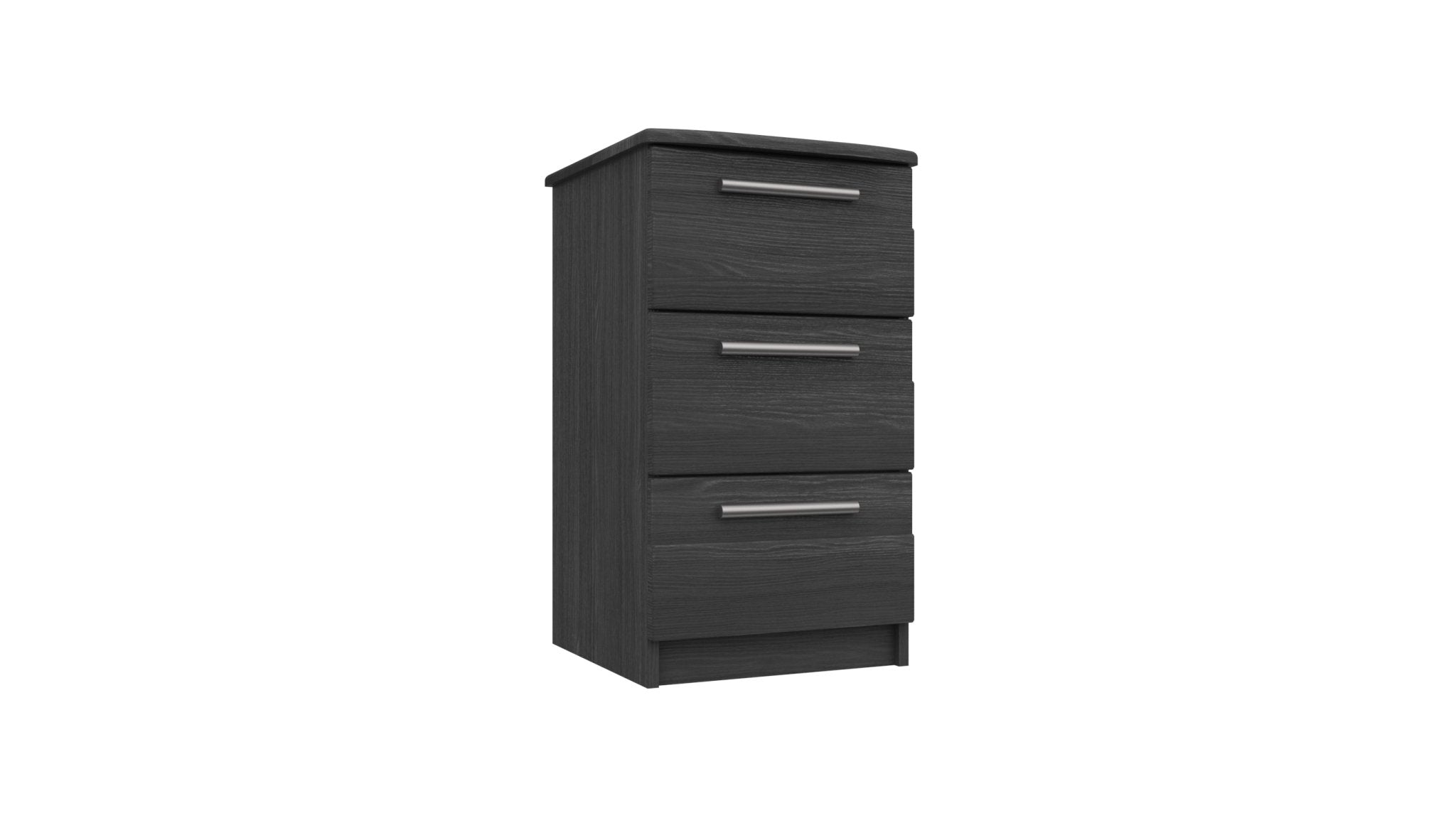 Noble Bedroom Set - Furniturezone