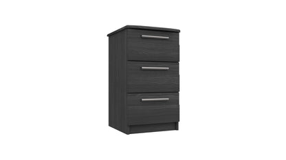 Noble Bedroom Set - Furniturezone