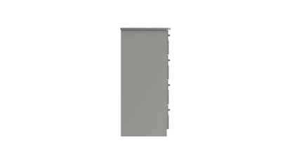 Noble Bedroom Set - Furniturezone