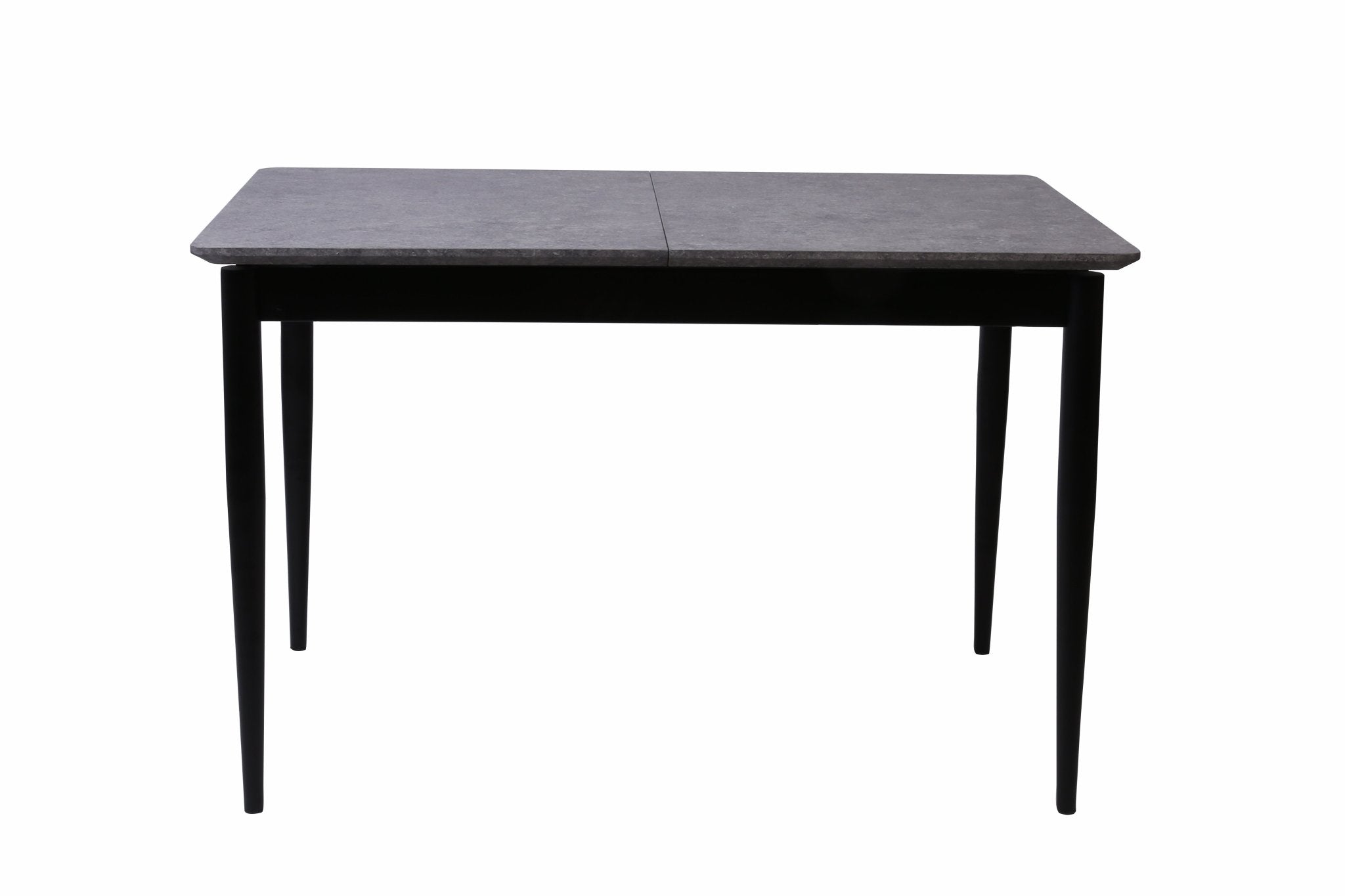 Ohio Extending Dining Table Set - Furniturezone