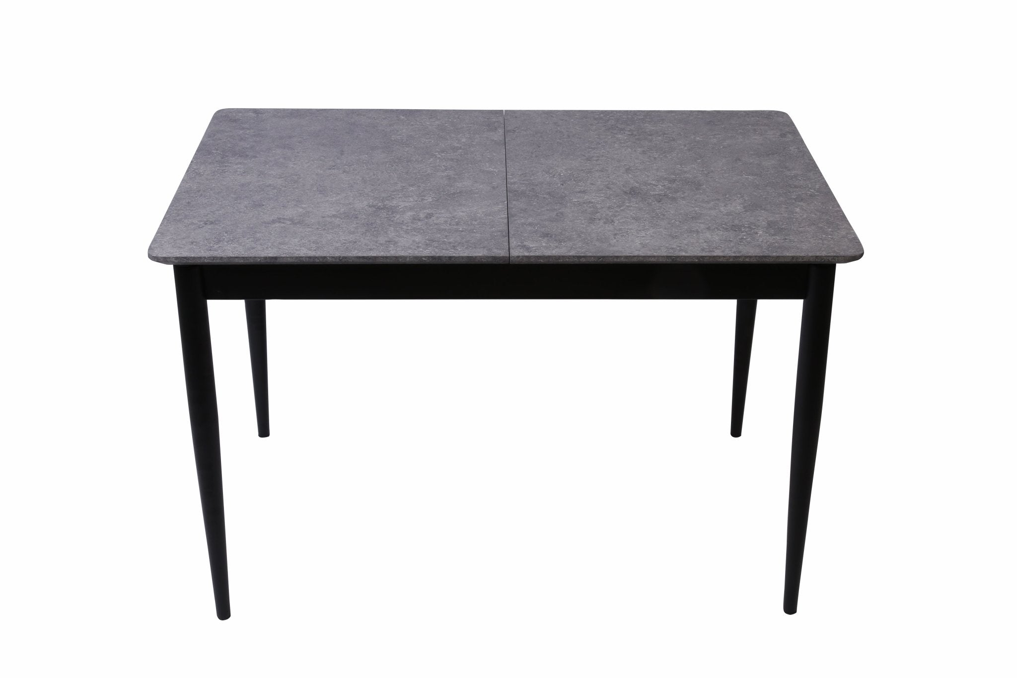 Ohio Extending Dining Table Set - Furniturezone