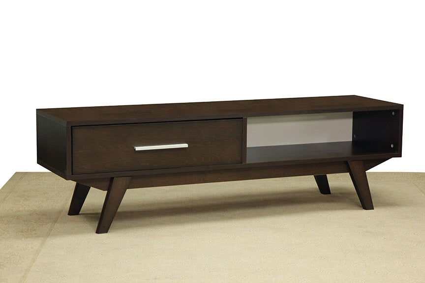 Porto TV stand