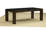 Porto Coffee Table - Furniturezone