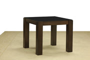 Porto lamp table - Furniturezone