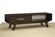 Porto TV stand - Furniturezone