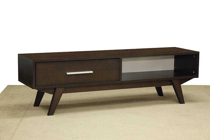 Porto TV stand - Furniturezone