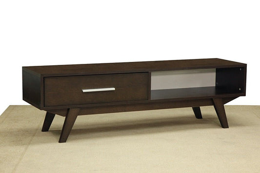 Porto TV stand - Furniturezone