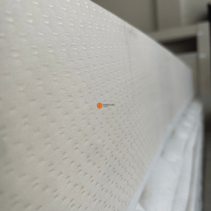 Pure - lux Memory Foam Mattress MEDIUM FIRMNESS - Furniturezone
