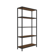 Renata Bookshelf - Furniturezone