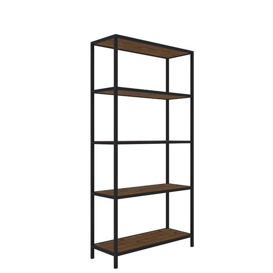 Renata Bookshelf - Furniturezone