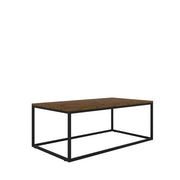 Renata Coffee Table - Furniturezone