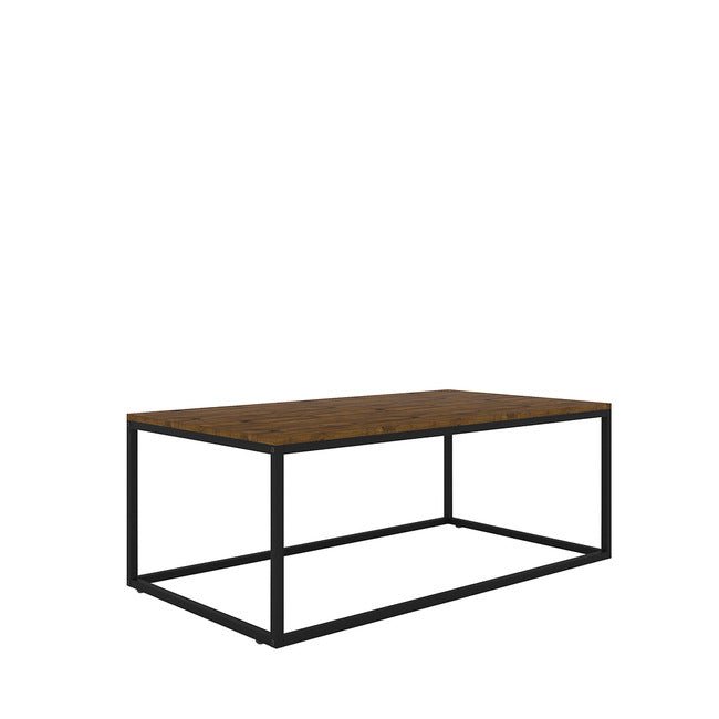 Renata Coffee Table - Furniturezone