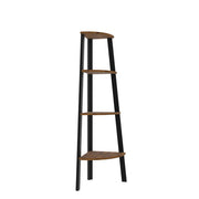Renata Corner Unit - Furniturezone