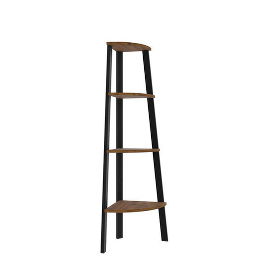 Renata Corner Unit - Furniturezone
