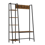Renata Hallway Unit - Furniturezone
