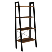 Renata Shelf Unit - Furniturezone