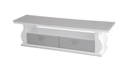 Renzo TV stand - Furniturezone