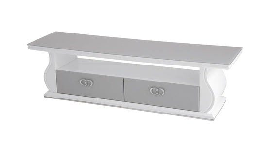 Renzo TV stand - Furniturezone