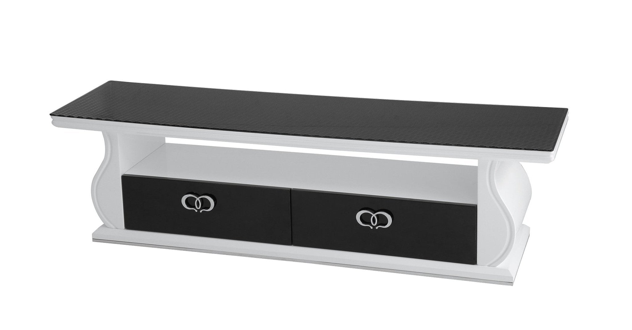 Renzo TV stand - Furniturezone