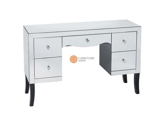 Rima Dressing Table - Furniturezone