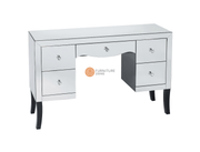 Rima Dressing Table - Furniturezone