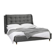 Samson Bed Frame - Furniturezone