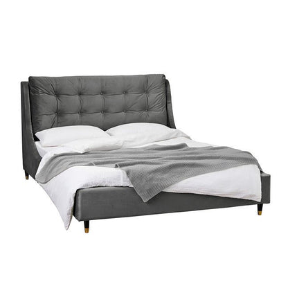 Samson Bed Frame - Furniturezone