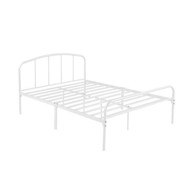 Sian Bed Frame - Furniturezone