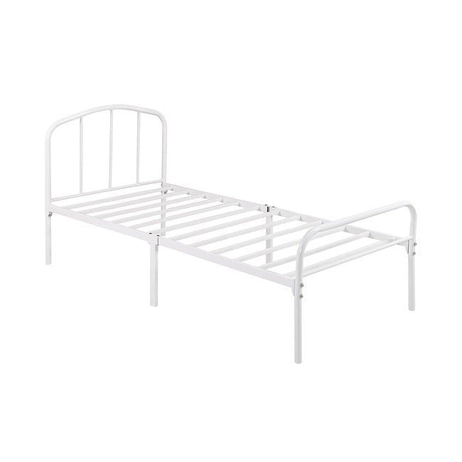 Sian Bed Frame - Furniturezone