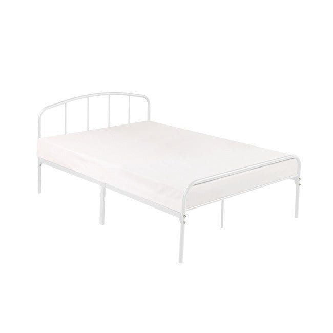 Sian Bed Frame - Furniturezone