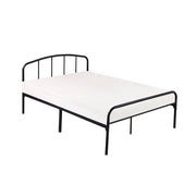 Sian Bed Frame - Furniturezone