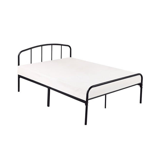 Sian Bed Frame - Furniturezone