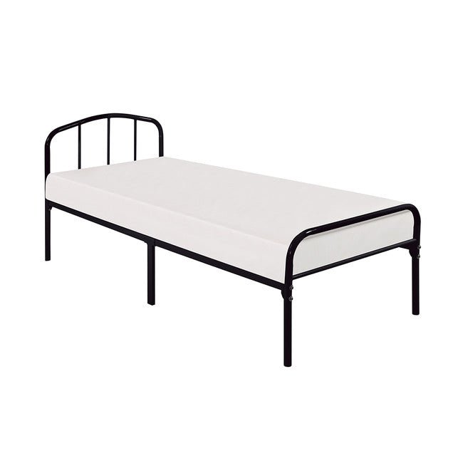 Sian Bed Frame - Furniturezone