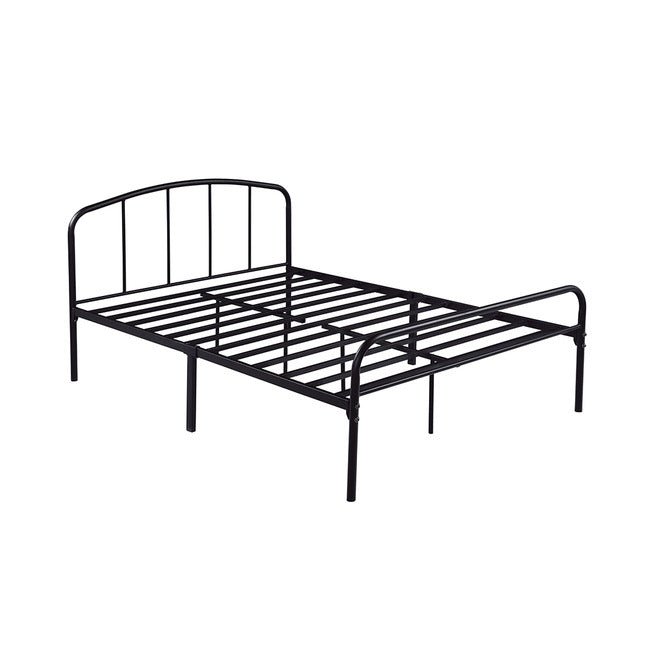 Sian Bed Frame - Furniturezone