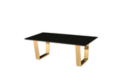 Spence Coffee Table - Furniturezone