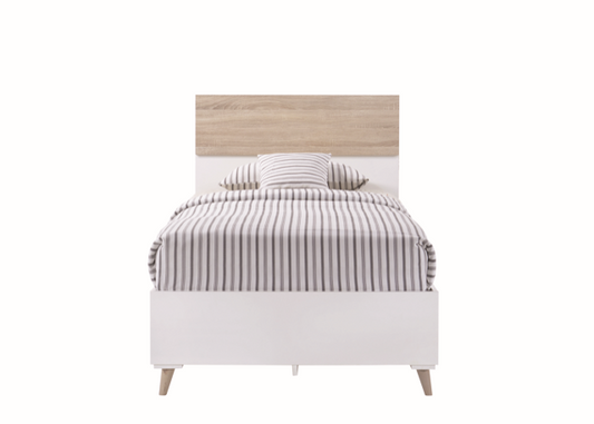 Skand Bed Frame