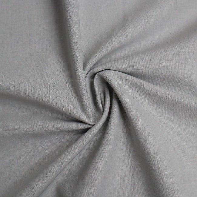 Strickland Bed Frame - Furniturezone