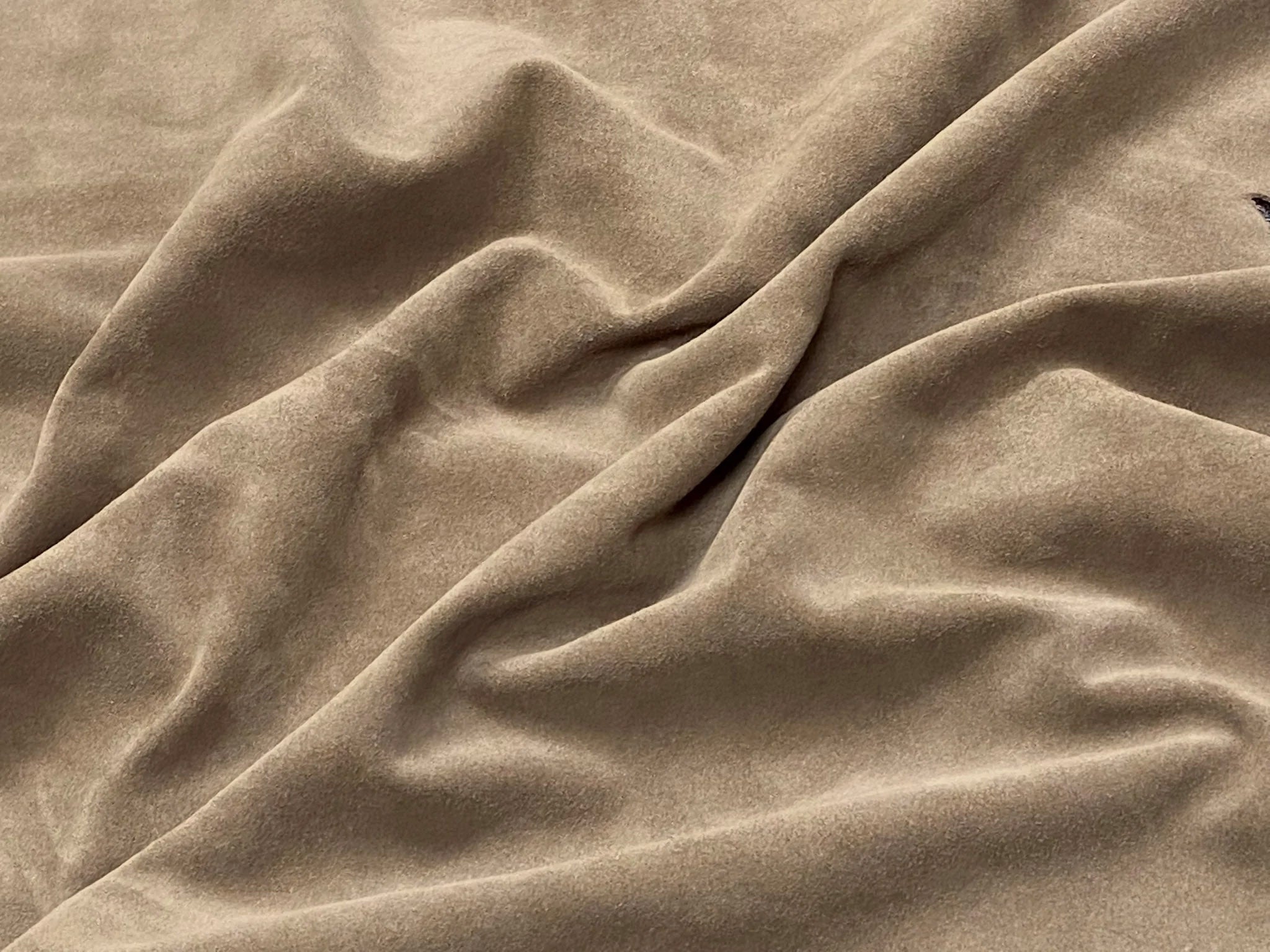 Strickland Bed Frame - Furniturezone