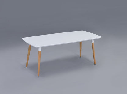 Swan Coffee Table